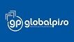 GLOBALPISO TORREJON