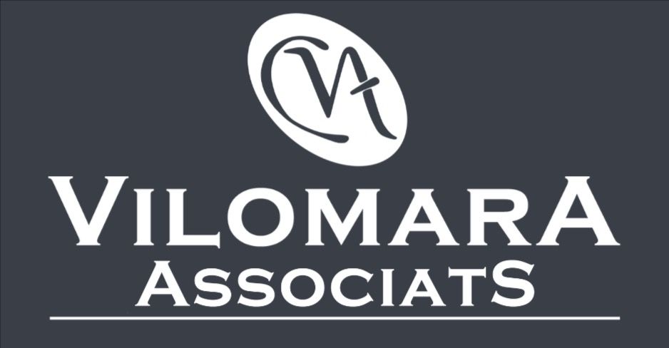 VILOMARA Y ASSOCIATS