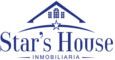 Star s House