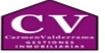 INMOBILIARIA CARMEN VALDERRAMA