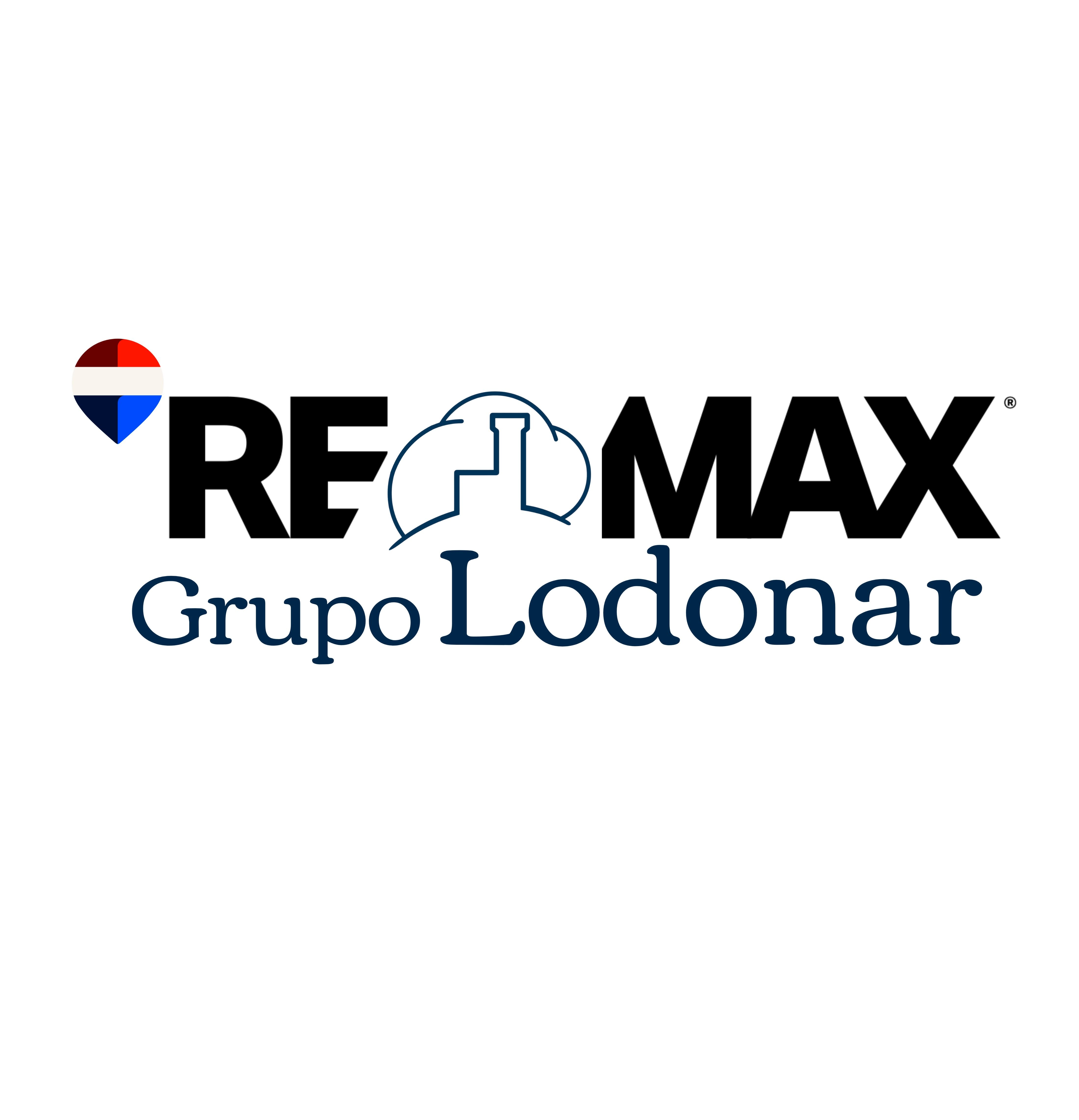 REMAX LODONAR