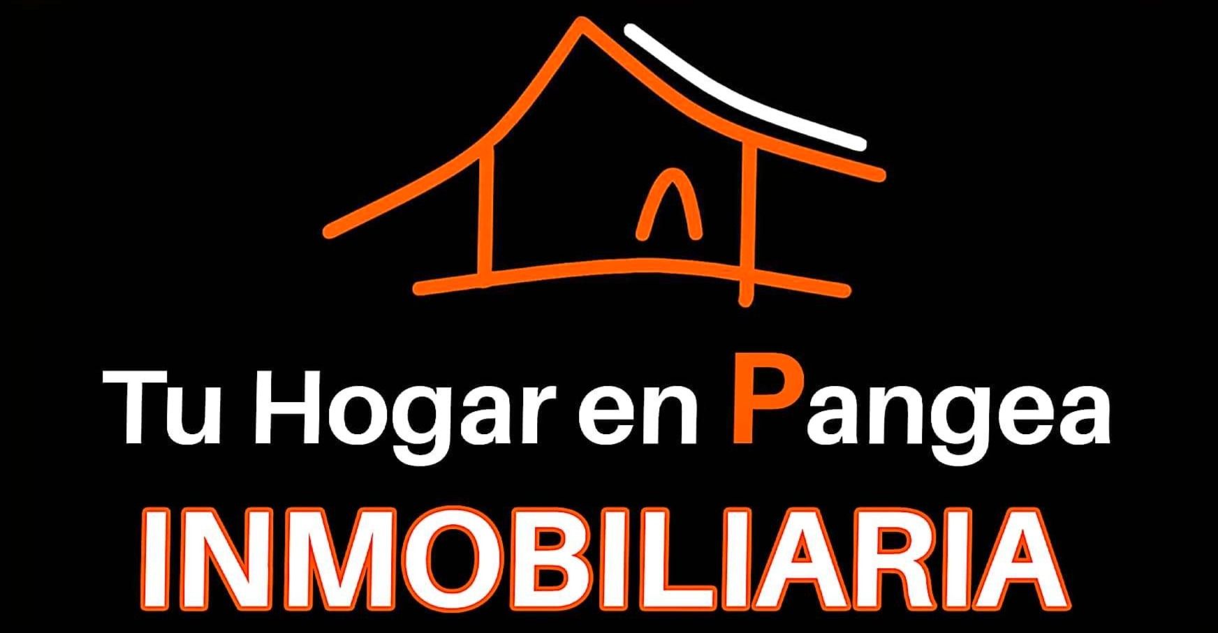 TU HOGAR EN PANGEA