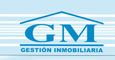 GM GESTION INMOBILIARIA
