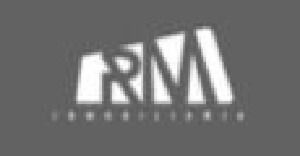 RM INMOBILIARIA