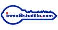 INMOBILIARIA ASTUDILLO