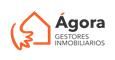 AGORA GESTORES INMOBILIARIOS SL.