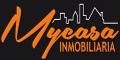 MYCASA INMOBILIARIA