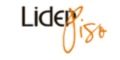 LIDERPISO