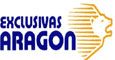 Exclusivas Aragón