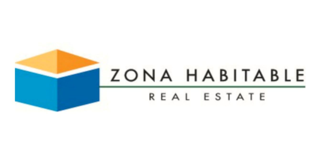 ZONA HABITABLE