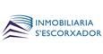 Inmobiliaria S´Escorxador