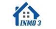 INMO 3