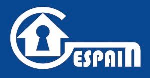 GESPAIN