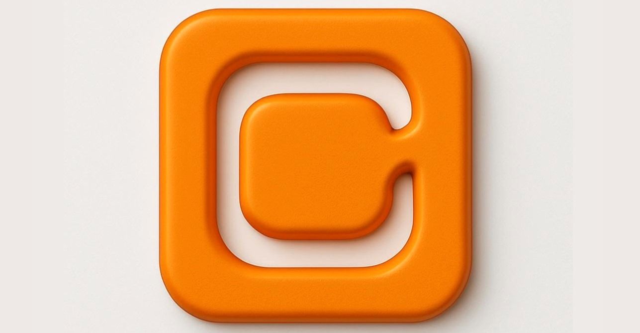 ESCORIAL CASA DIRECT