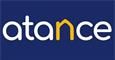 Atance