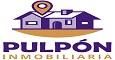 INMOBILIARIA PULPON