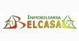 BELCASA