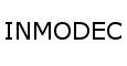 INMODEC.