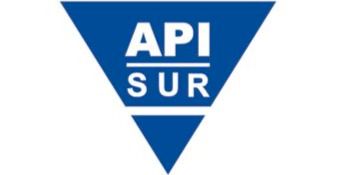 API-SUR