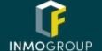 LF INMOGROUP