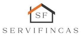 SERVIFINCAS ARGANZUELA