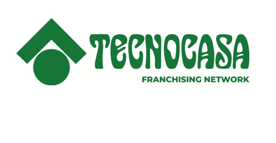 Tecnocasa Villaviciosa de Odón