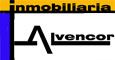 ALVENCOR
