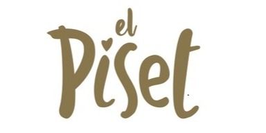 EL PISET IMMOBILIARIA
