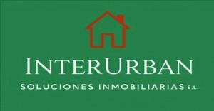 INTERURBAN SOLUCIONES INMOBILIARIAS S.L.