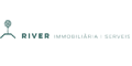 RIVER INMOBILIARIA