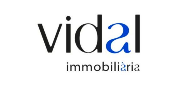 Vidal Immobiliària
