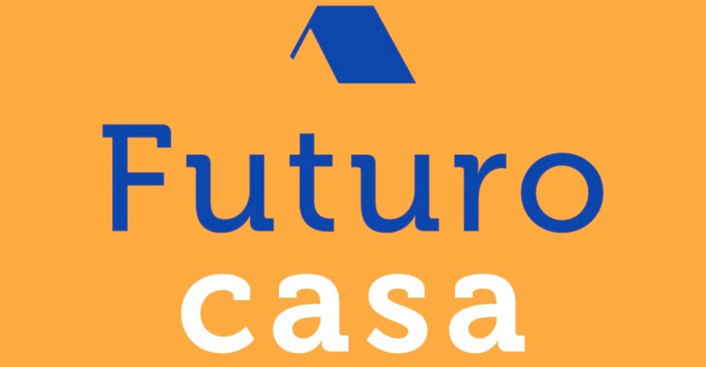 FUTUROCASA
