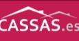 CASSAS.ES