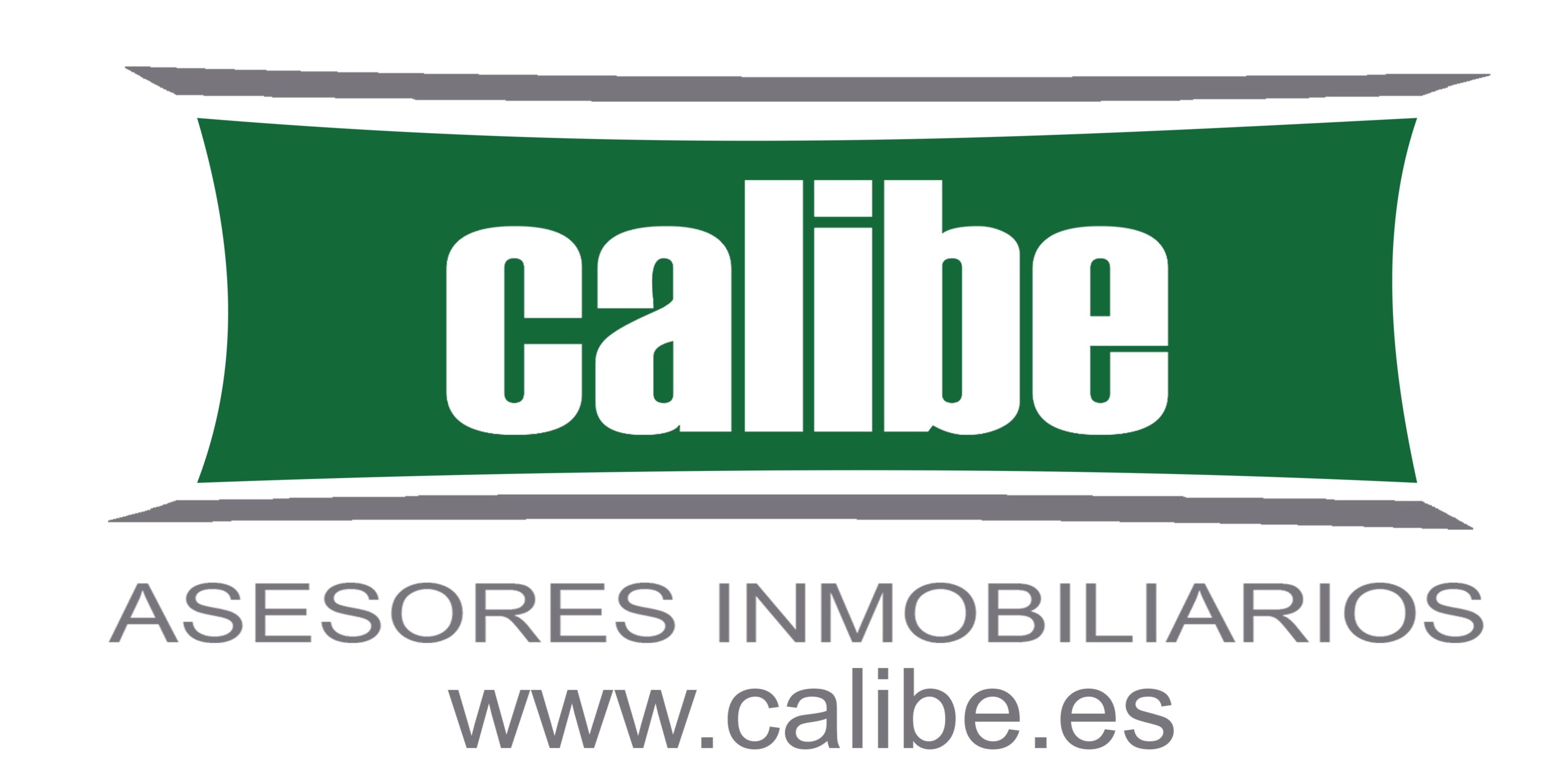 CALIBE ASESORES INMOBILIARIOS
