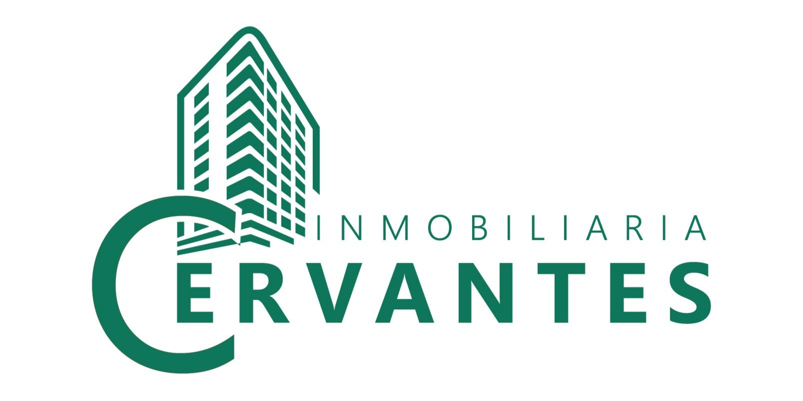 INMOBILIARIA CERVANTES