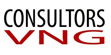 CONSULTORS VNG