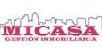 MICASA GESTIÓN INMOBILIARIA