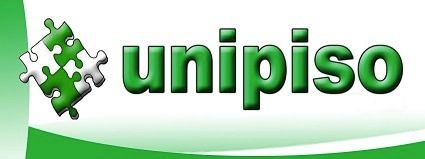 UNIPISO