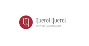 Querol Querol Serveis Immobiliaris