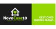 NOVOCASA 10