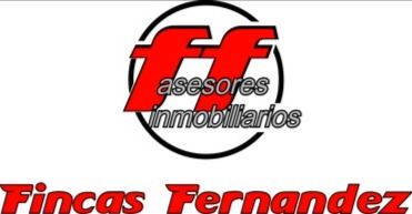 FINCAS FERNÁNDEZ