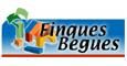 FINQUES BEGUES