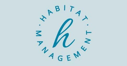 INMOBILIARIA HABITAT MANAGEMENT