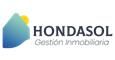 HONDASOL INMOBILIARIA