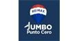 Remax Jumbo