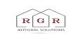 RGR INTEGRAL SOLUTIONS
