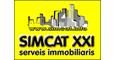 SIMCAT XXI