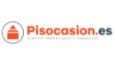 PISOCASION.ES