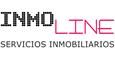 INMOLINE GESTION DE ACTIVOS, S.L