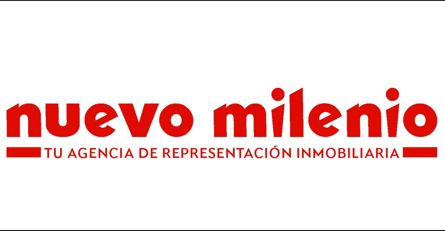 NUEVO MILENIO INMOBILIARIA